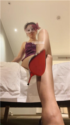 【红颜】小妈的诱惑    250823-6BP