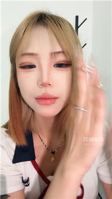 【妙妙】盯炸    250823-9BP