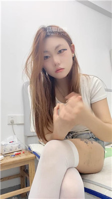 【泡泡】乳母灯    250823-10BP