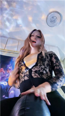 2508241846_20250824191751.JPG