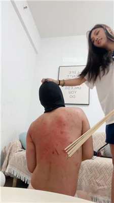 万万_20250825045908.JPG