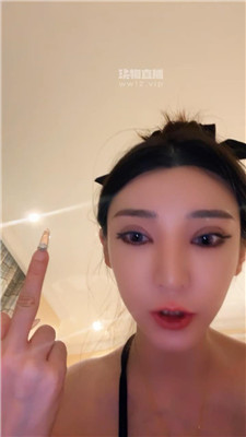 2508251256_20250825130349.JPG