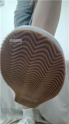 【杪杪】寸止节拍器羞辱    250824-17BP