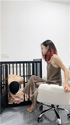 【阿楠】4459