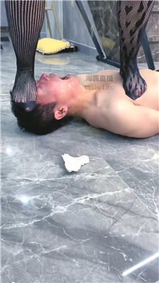麋鹿银儿_20250827101532.JPG