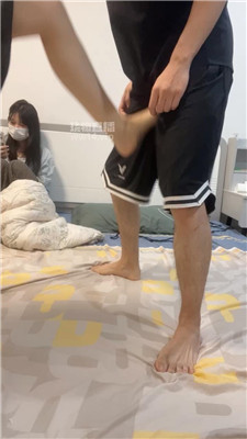 2508271719_20250827172104.JPG