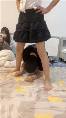 2508271719_20250827172107.JPG