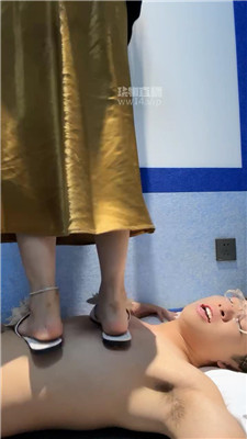 【王哥2】1719