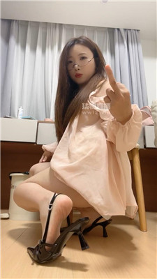 【萱子】无限寸止憋J训练    250826-31BP