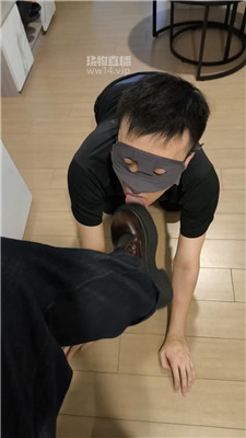 【爱可】6101