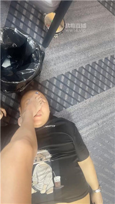 2508282018_20250828202213.JPG