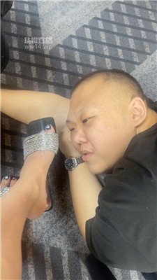 2508282018_20250828202245.JPG