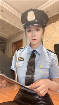 【隐世】逮捕不听话的蠢狗    250827-30BP