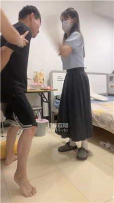 彩虹大人（截图我）_20250829142146.JPG