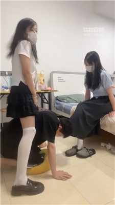 彩虹大人（截图我）_20250829142154.JPG