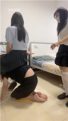 彩虹大人（截图我）_20250829142210.JPG