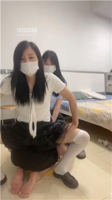 彩虹大人（截图我）_20250829142233.JPG