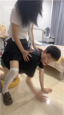 彩虹大人（截图我）_20250829142336.JPG