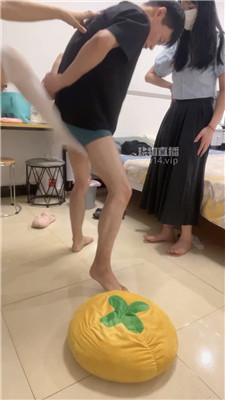 彩虹大人（截图我）_20250829142358.JPG