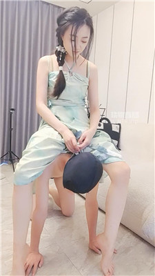 mg_20250829171359.JPG