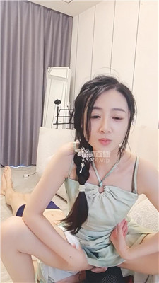 mg_20250829171418.JPG