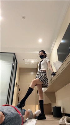 【多多3】3327
