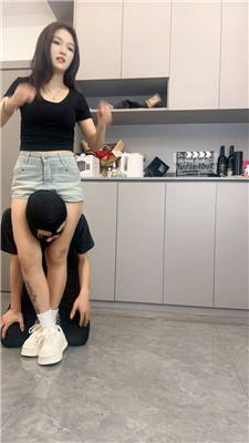 bl_20250831080546.JPG