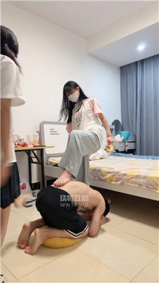 【彩虹小野2】3729+4331