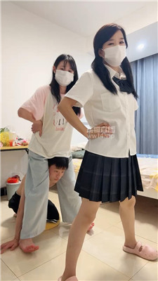 xy_20250831082649.JPG