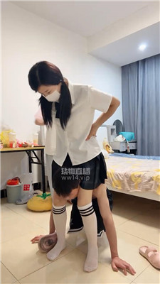 xy_20250831082712.JPG