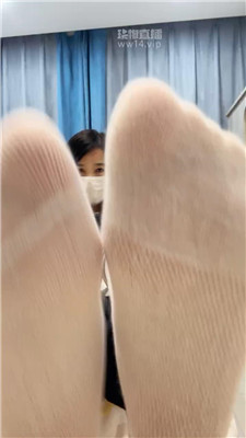 xy_20250831082722.JPG
