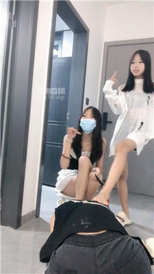 【绘子怡怡】3032+3251
