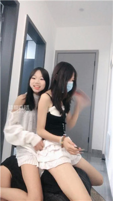 yy_20250831083123.JPG