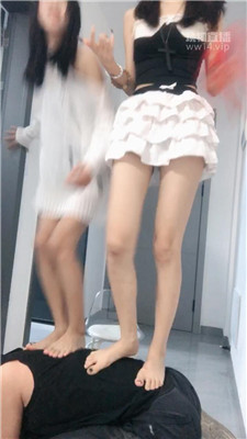yy_20250831083127.JPG