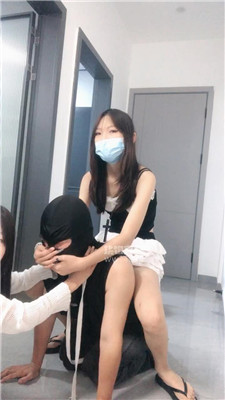 yy_20250831083139.JPG