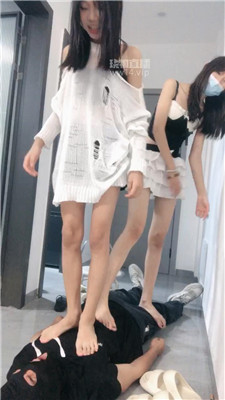 yy_20250831083143.JPG