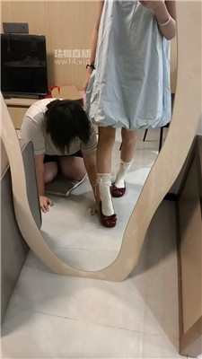 2509012234_20250901223509.JPG