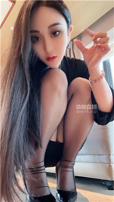 27 (3).JPG