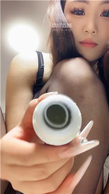 【秋颜】胯下吸r强制    250831-29BP