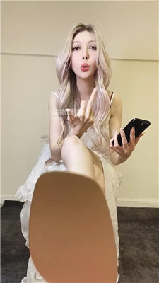31 (2).JPG