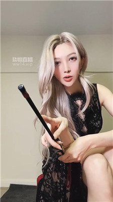 【冰卿】黑色窒息    250831-32BP