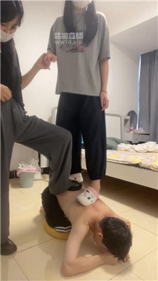 ch_20250902180517.JPG