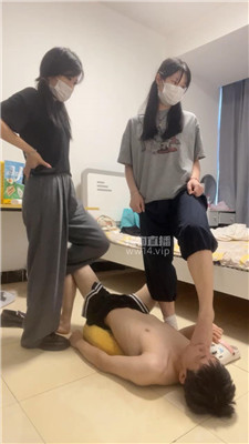ch_20250902180523.JPG