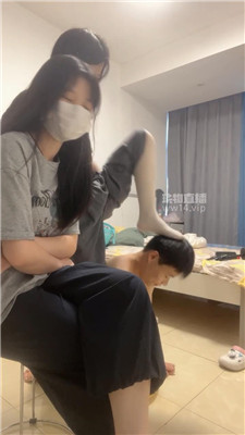 ch_20250902180610.JPG