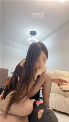 2509021733_20250902173600.JPG