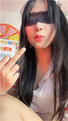 【母狗妈妈】臭sb滚进来    250901-19BP