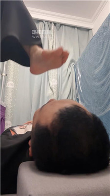 2509022159_20250902220001.JPG
