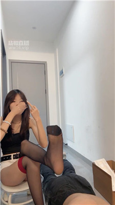 xy_20250903053727.JPG