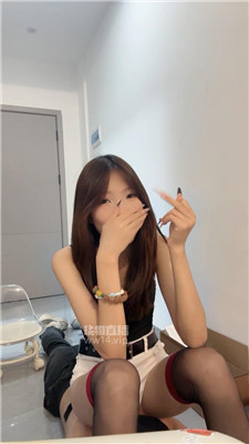 xy_20250903053758.JPG