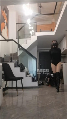 【lailai】5007